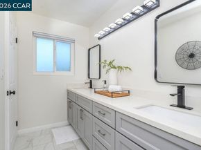 1154 Breckenridge Court, Martinez CA 94553