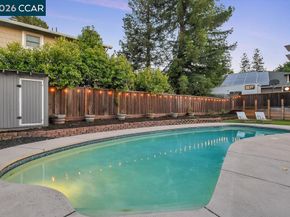 1154 Breckenridge Court, Martinez CA 94553