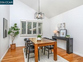 1154 Breckenridge Court, Martinez CA 94553