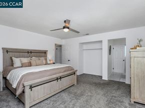 1154 Breckenridge Court, Martinez CA 94553