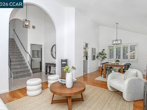 1154 Breckenridge Court, Martinez CA 94553