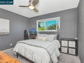 1154 Breckenridge Court, Martinez CA 94553