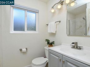 1154 Breckenridge Court, Martinez CA 94553