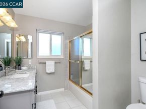 1154 Breckenridge Court, Martinez CA 94553