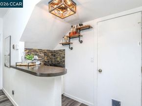 1154 Breckenridge Court, Martinez CA 94553