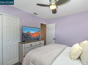 1154 Breckenridge Court, Martinez CA 94553