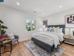 3017 Madeline St, Oakland CA 94602