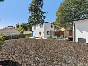 3017 Madeline St, Oakland CA 94602