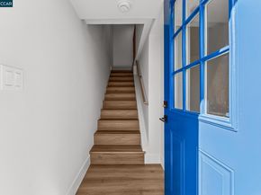 3017 Madeline St, Oakland CA 94602