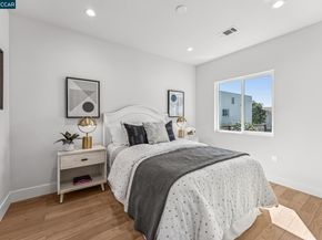 3017 Madeline St, Oakland CA 94602