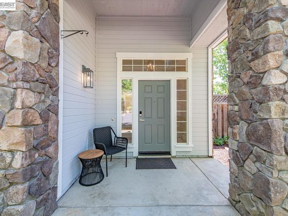 1183 Vintner Pl., Livermore CA 94550
