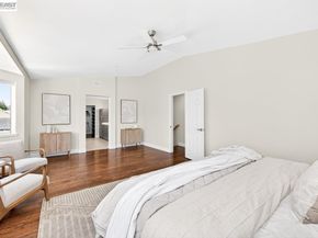 1183 Vintner Pl., Livermore CA 94550