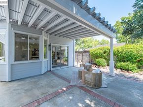 1183 Vintner Pl., Livermore CA 94550