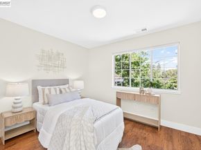 1183 Vintner Pl., Livermore CA 94550