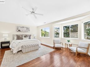 1183 Vintner Pl., Livermore CA 94550