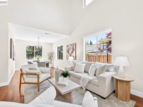 1183 Vintner Pl., Livermore CA 94550