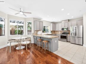 1183 Vintner Pl., Livermore CA 94550