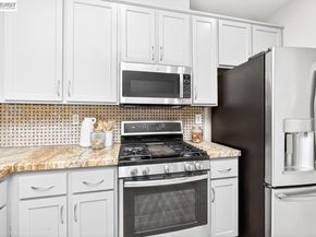 1183 Vintner Pl., Livermore CA 94550