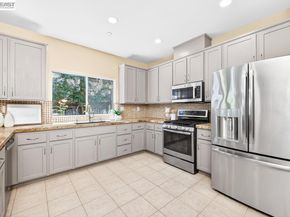 1183 Vintner Pl., Livermore CA 94550