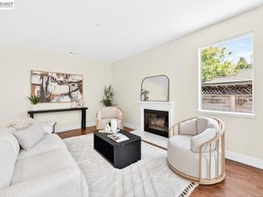1183 Vintner Pl., Livermore CA 94550
