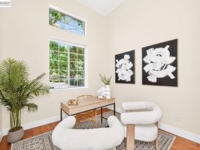 1183 Vintner Pl., Livermore CA 94550
