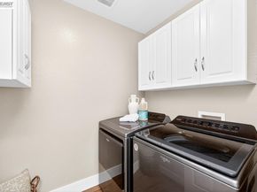 1183 Vintner Pl., Livermore CA 94550