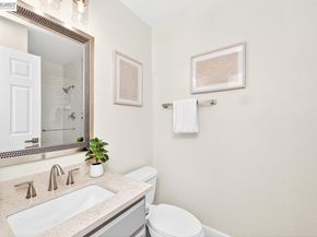 1183 Vintner Pl., Livermore CA 94550