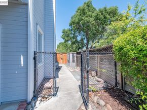 1183 Vintner Pl., Livermore CA 94550