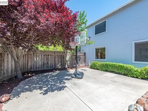 1183 Vintner Pl., Livermore CA 94550