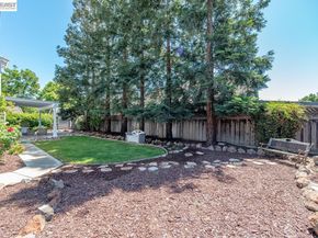 1183 Vintner Pl., Livermore CA 94550