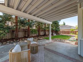 1183 Vintner Pl., Livermore CA 94550