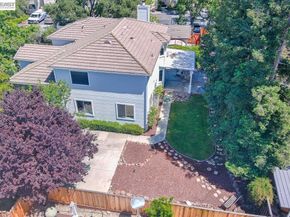 1183 Vintner Pl., Livermore CA 94550