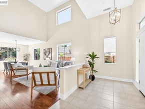 1183 Vintner Pl., Livermore CA 94550