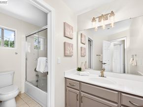1183 Vintner Pl., Livermore CA 94550