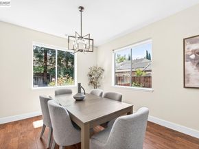 1183 Vintner Pl., Livermore CA 94550