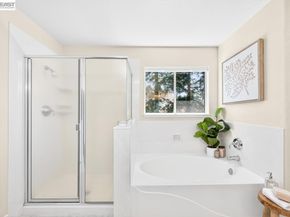 1183 Vintner Pl., Livermore CA 94550