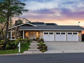 1933 Joseph Dr, Moraga CA 94556