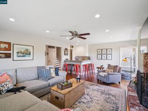 1933 Joseph Dr, Moraga CA 94556