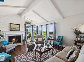 1933 Joseph Dr, Moraga CA 94556