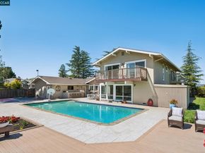 1933 Joseph Dr, Moraga CA 94556