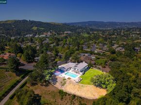 1933 Joseph Dr, Moraga CA 94556