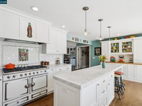 1933 Joseph Dr, Moraga CA 94556