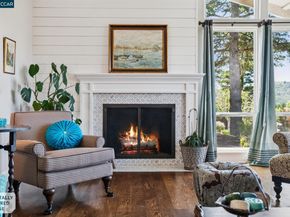 1933 Joseph Dr, Moraga CA 94556