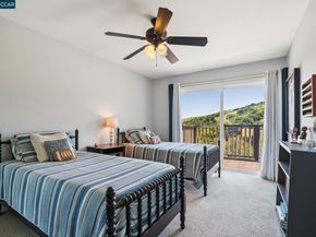 1933 Joseph Dr, Moraga CA 94556