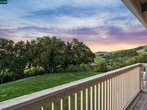 1933 Joseph Dr, Moraga CA 94556
