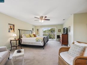 1933 Joseph Dr, Moraga CA 94556