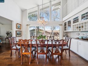 1933 Joseph Dr, Moraga CA 94556