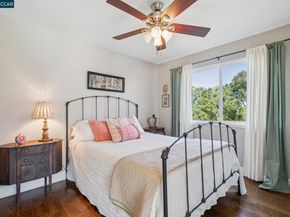 1933 Joseph Dr, Moraga CA 94556