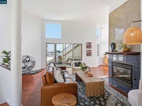 450 Cola Ballena G, Alameda CA 94501