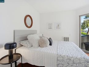 450 Cola Ballena G, Alameda CA 94501